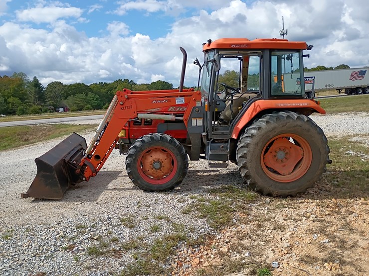2004-kioti-dk65c-image-3