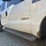 2004-ford-f350-image-14