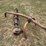 3pt-post-hole-auger-image-2