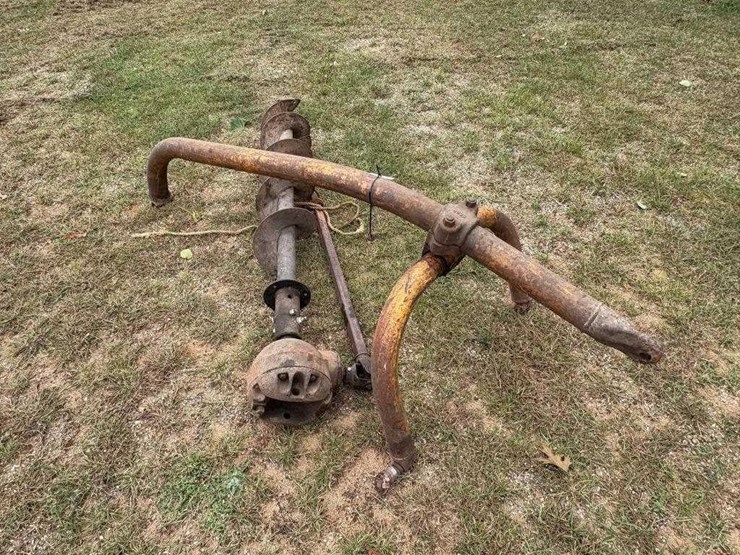 3pt-post-hole-auger-image-2