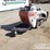 bobcat-mt52-image-5