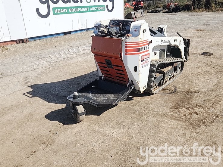 bobcat-mt52-image-5