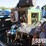 2007-john-deere-b-image-5