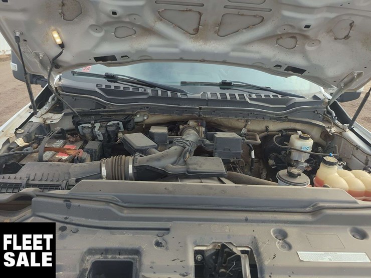 2020-ford-f250-image-30