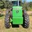 john-deere-4555-image-7