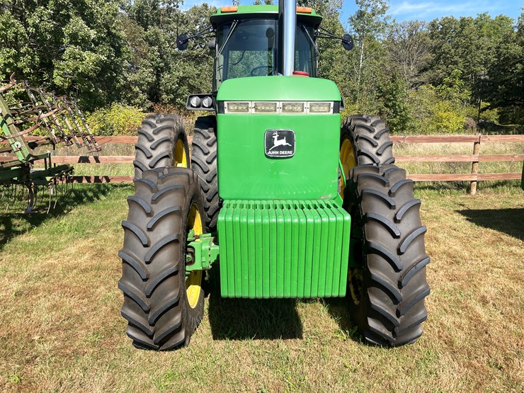 john-deere-4555-image-7
