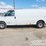 2006-gmc-savana-g2500-image-2