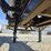 2006-serco-7500-image-59
