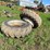 #5013-•-tractor-duals-image-4