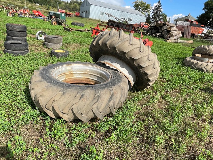 #5013-•-tractor-duals-image-4