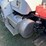 2005-peterbilt-335-image-16