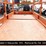 jlg-2646e2-image-11