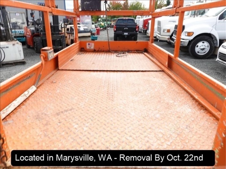 jlg-2646e2-image-11