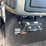 2012-international-durastar-4400-image-34