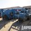 (x)-(5-64)-2009-evco-power-swivel-hpu-p/b-cummins-image-4
