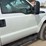 2014-ford-f250-image-20