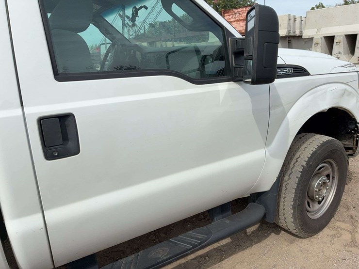 2014-ford-f250-image-20
