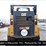2017-caterpillar-259d-image-4
