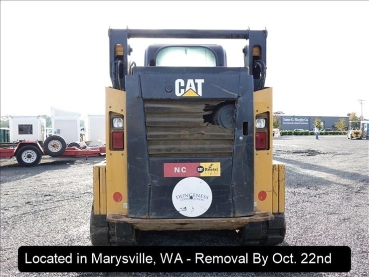 2017-caterpillar-259d-image-4