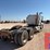 1999-mack-ch613-image-3
