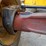 new-holland-lb75-image-121