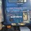 1997-mack-cl700-image-11