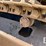 caterpillar-315bl-image-40
