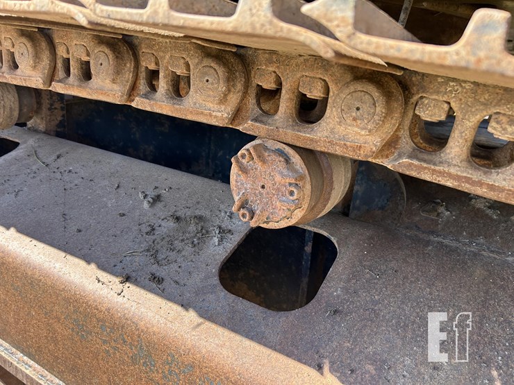 caterpillar-315bl-image-40