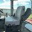 case-ih-9280-image-46