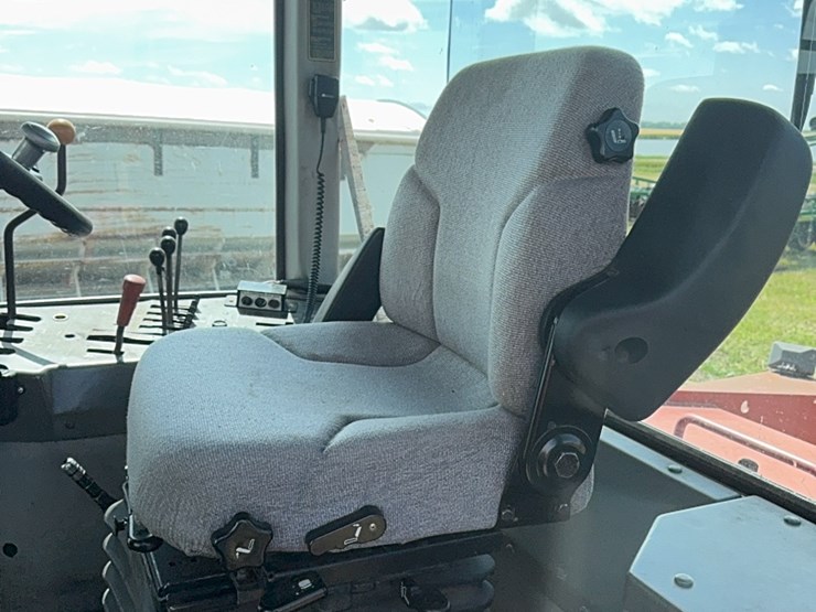case-ih-9280-image-46