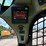 2023-caterpillar-259d3-image-26