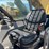 2018-caterpillar-tl1055d-image-28