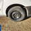 2016-ford-transit-connect-image-17