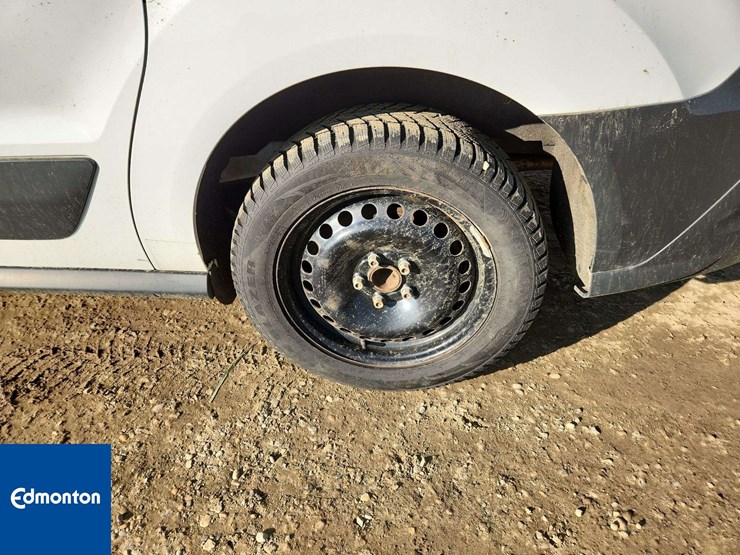 2016-ford-transit-connect-image-17
