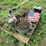 #5055-•-(4)-planters-and-(2)-bird-feeders-image-3
