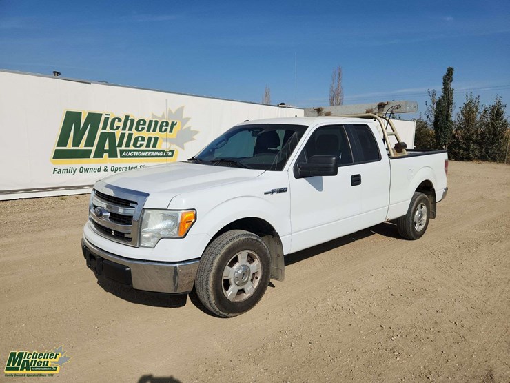 2013-ford-f150-image-1