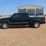2006-chevrolet-silverado-1500-image-5