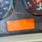 2015-international-durastar-4400-image-36