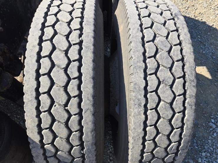 1997-cummins-m11-image-51