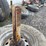 #1930-•-(2)-tires-image-2