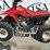 1994-honda-trx300ex-image-2