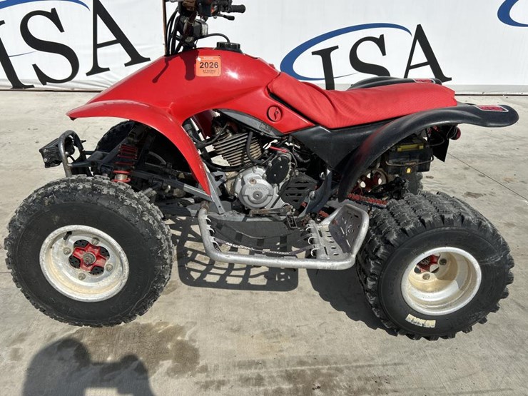 1994-honda-trx300ex-image-2