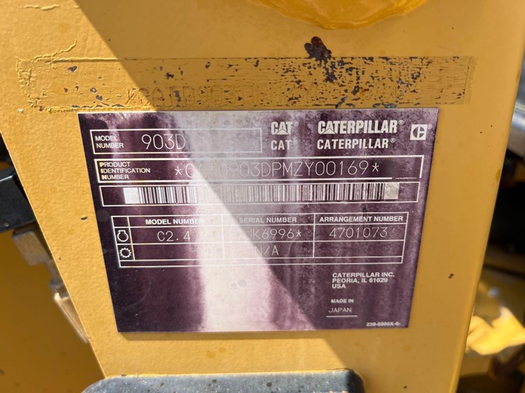 2018-caterpillar-903d-image-18