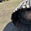 2004-volvo-ec210c-lc-image-23