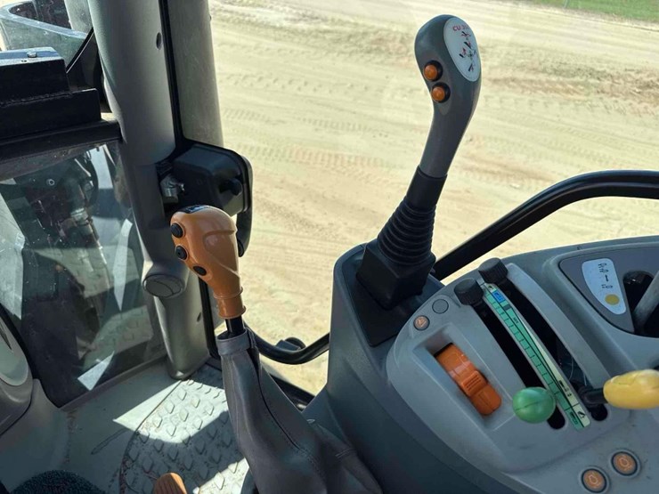 deutz-fahr-5110g-image-23