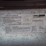2015-freightliner-mt55-image-11