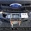 2011-ford-f450-image-21