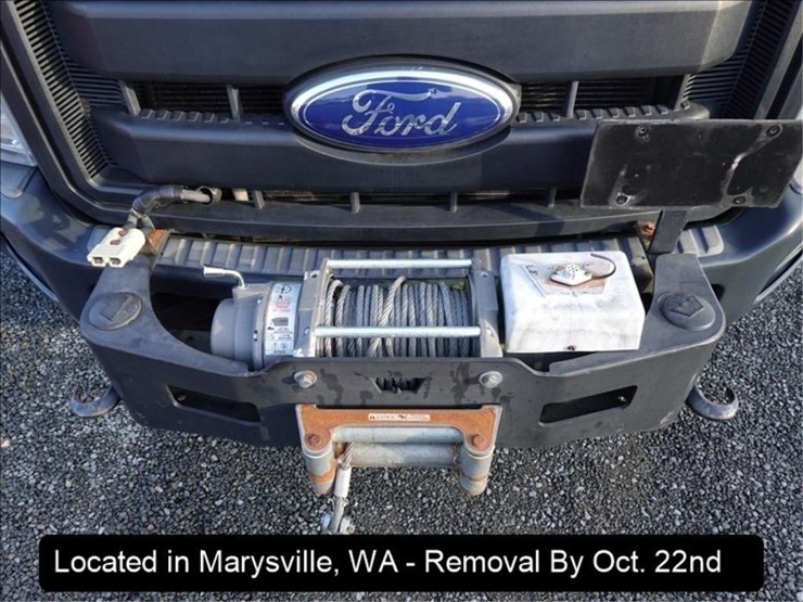 2011-ford-f450-image-21