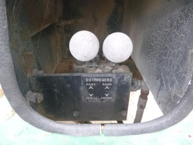 1986-altec-am600h-image-11