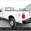 ford-f350-image-10